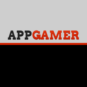 App Game Guides Tips And Answers For Android And Ios Games - castle riddle answers roblox
